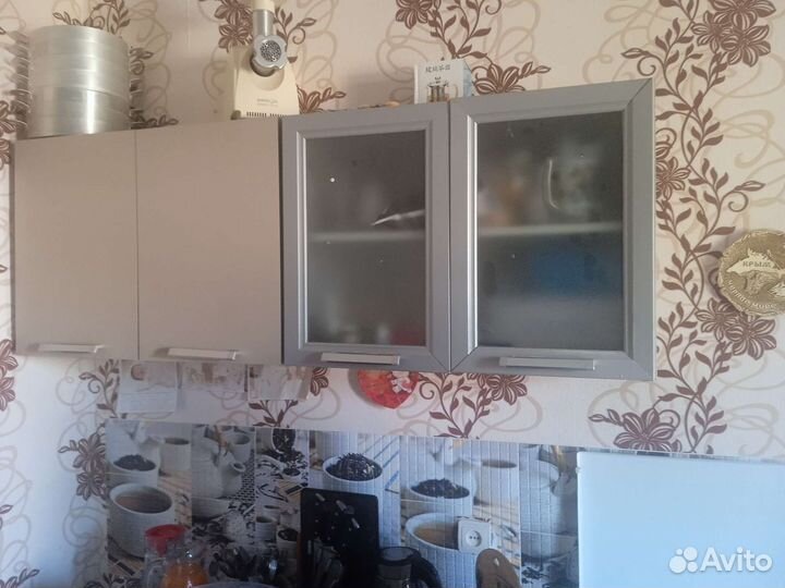 Кухонный гарнитур кухня бу