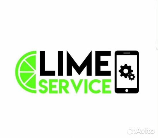 Ремонт телефонов