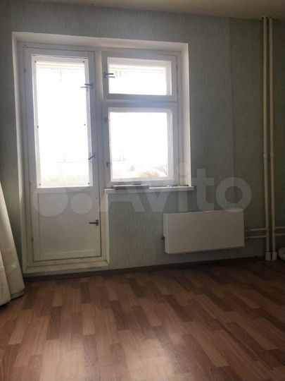 3-к. квартира, 79,5 м², 15/17 эт.