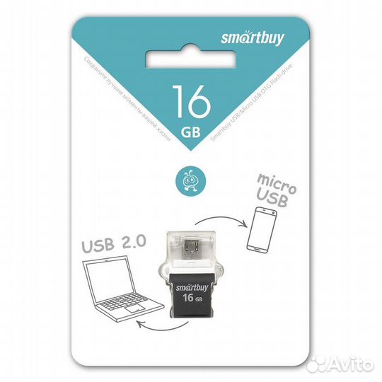 Флешки usb от 4Gb до 256Gb