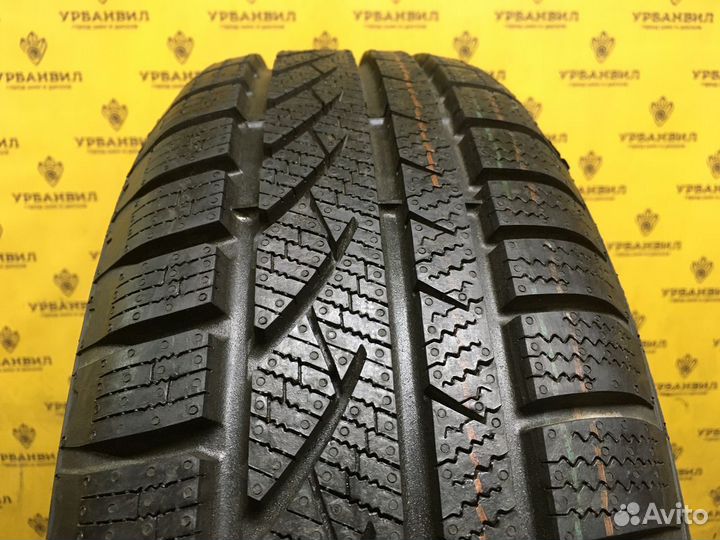 Continental ContiWinterContact TS 810 195/65 R15 91T