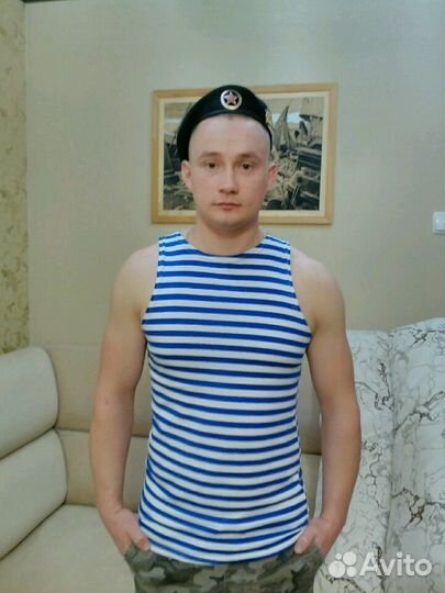 Водитель категории A, B, C, E Допог