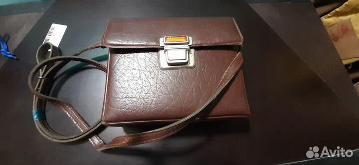 Фотовспышка