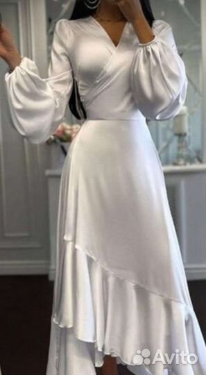 Тенсель ткань для пижам, платьев и постельного