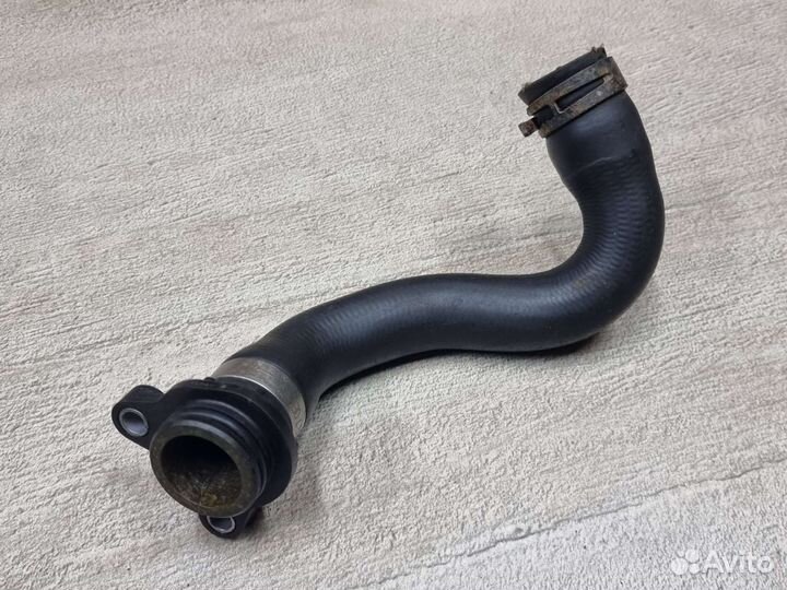 Водяной шланг BMW N20 - 7603514