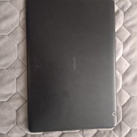 Продам планшет Huawei media pad 5 Lite 10