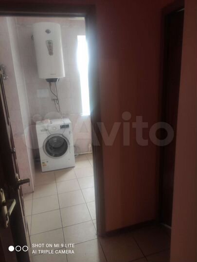 Дом 140 м² на участке 10 сот.