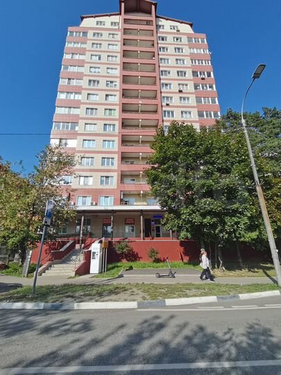Свободного назначения, 143 м²