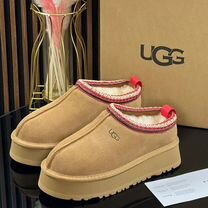 Угги UGG Tasman Tazz