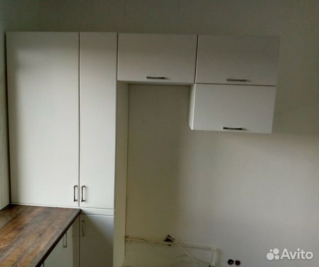 Кухни на заказ под ваш бюджет