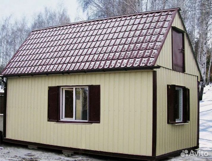 Фасадные работы, утепление