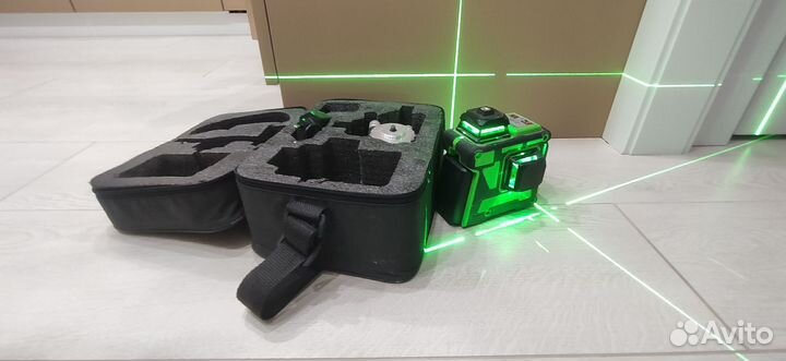 Аренда строительного пылесоса лобзика лазера