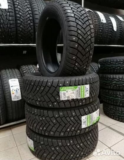 LingLong Green-Max Winter Grip 185/65 R15 88T