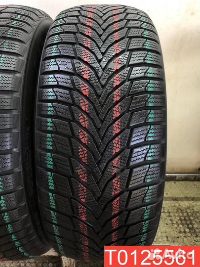 Nexen Winguard Sport 2 SUV 235/55 R18 104H