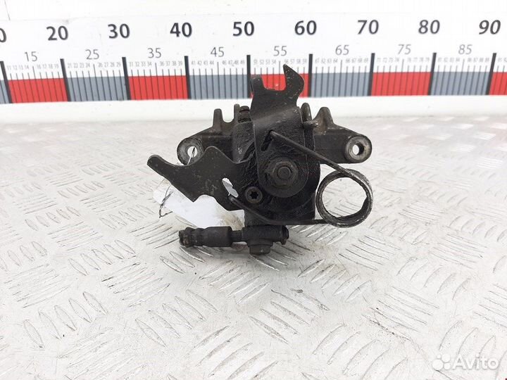 Суппорт задний правый для Volkswagen Passat 5