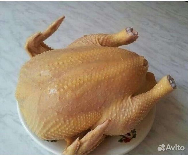 Перепелин яйцо,мясо:индейки,бройлера,утки,перепела