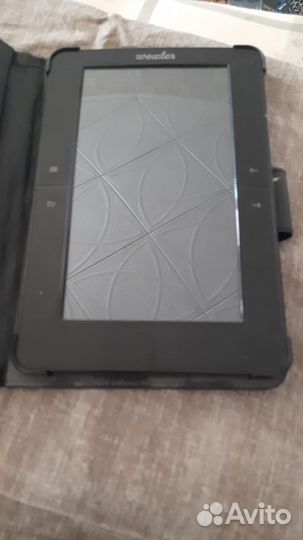 Планшет lenovo