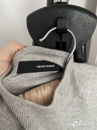 Платье Vero moda