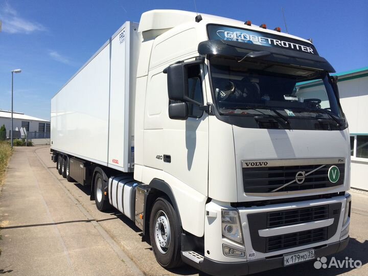 Грузоперевозки межгород 3тн 5тн 10тн 20тн