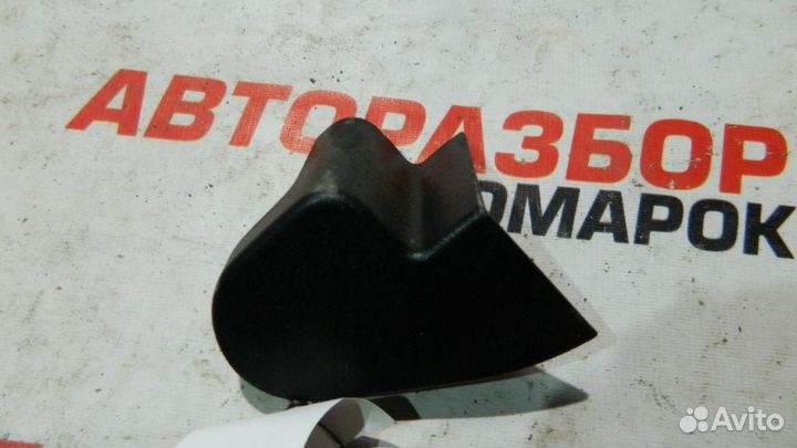 Накладка сидения для Land Rover Discovery 4 2009