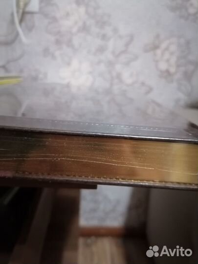 Антикварные книги