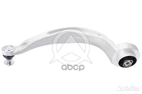 Рычаг подвески перед лев 37076 Sidem