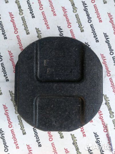 Инструментальный ящик Kia Optima 4 2018