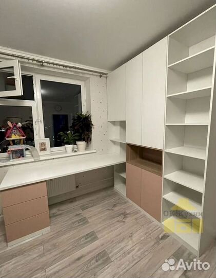 Шкаф для одежды