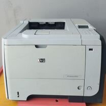 Принтер HP P3015