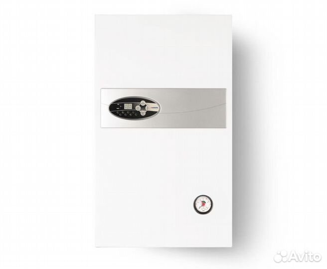 Котел электрический Kospel ekco.LN2M-08 кВт