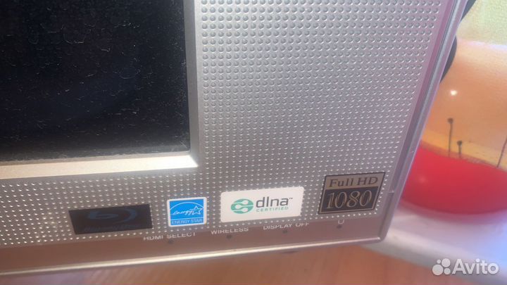 Моноблок sony vaio VGC-LV3SRJ