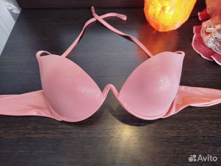 Купальник женский раздельный размер 48-50