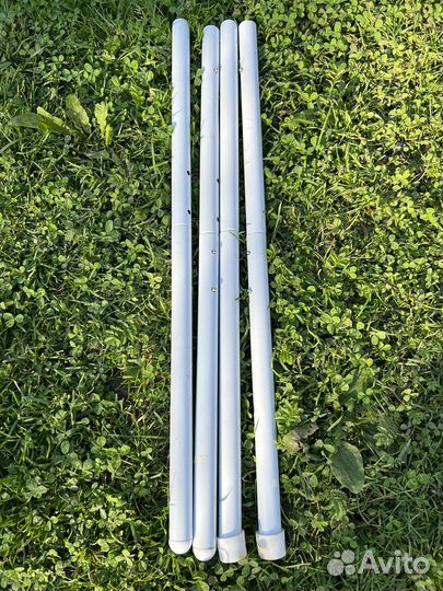 Стульчик для кормления babyton