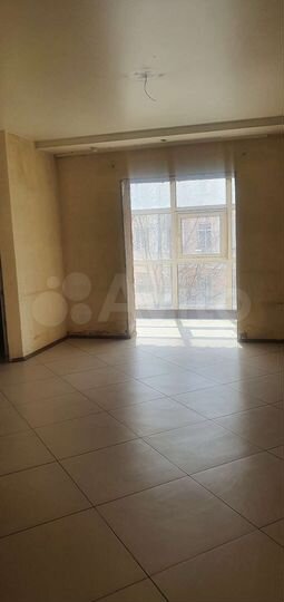 Свободного назначения, 193 м²