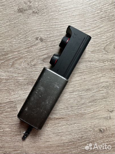 Наушники беспроводные under armour оригинал