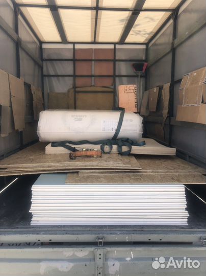 Переезды/ грузчики/ межгород