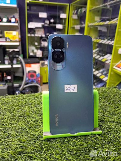 HONOR 90 Lite, 8/256 ГБ