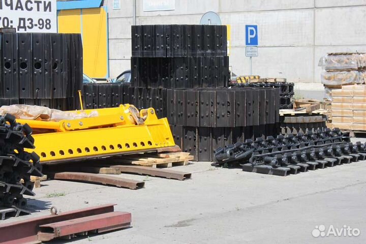 50-26-485-02сп Рукав 16 бульдозера