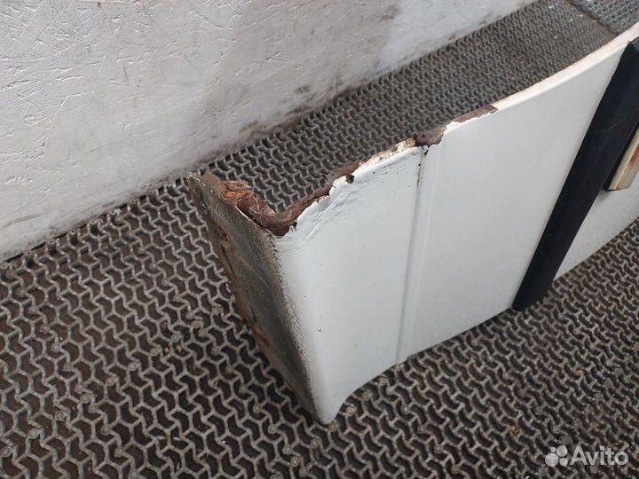 Крыло BMW 3 E36, 1997