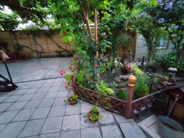 2-к. квартира, 45 м², 1/1 эт.