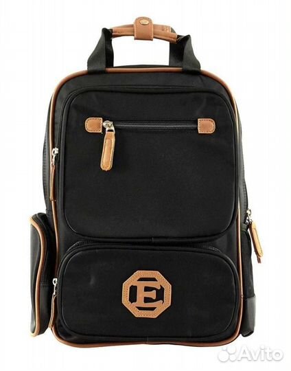 Рюкзак Moon River