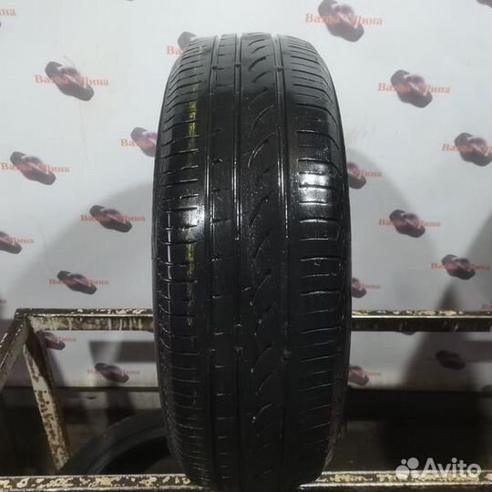 Formula Energy 185/65 R15