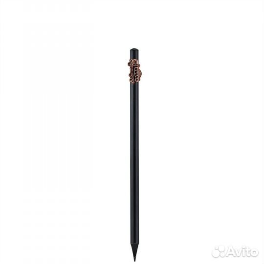 Набор карандашей Индустриальный медный