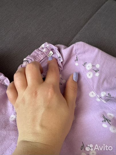 Платье для девочки 104 110 праздничное