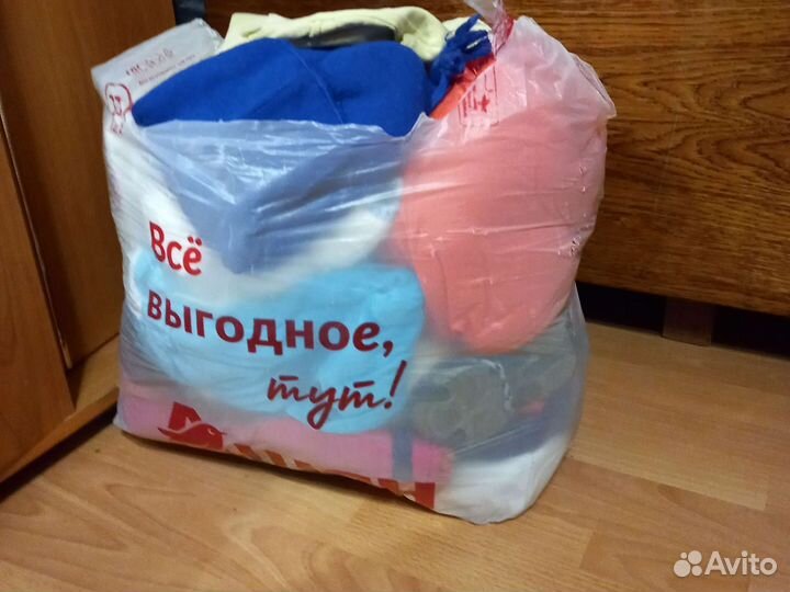 Вещи грудничков до 3 месяцев