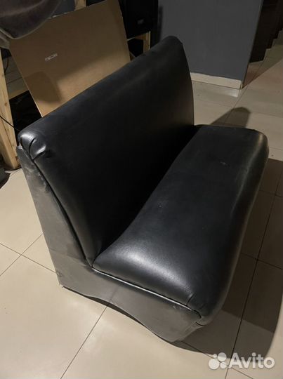 Б/у диваны