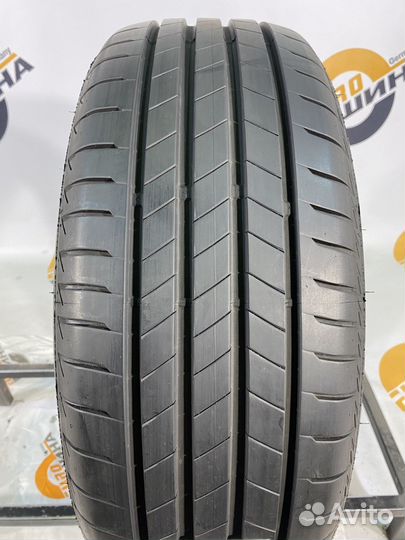 Bridgestone Turanza T005 225/55 R18 95Y