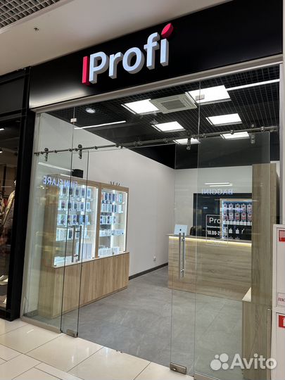 iPhone 16 Plus, 256 ГБ