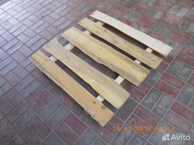 поддоны под кирпич. поддоны из под кирпича. брус 69/70/1200 поддон. поддоны из под кирпича. деревянные паллеты с кирпичом.