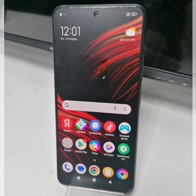 Xiaomi Poco X5, 8/256 ГБ